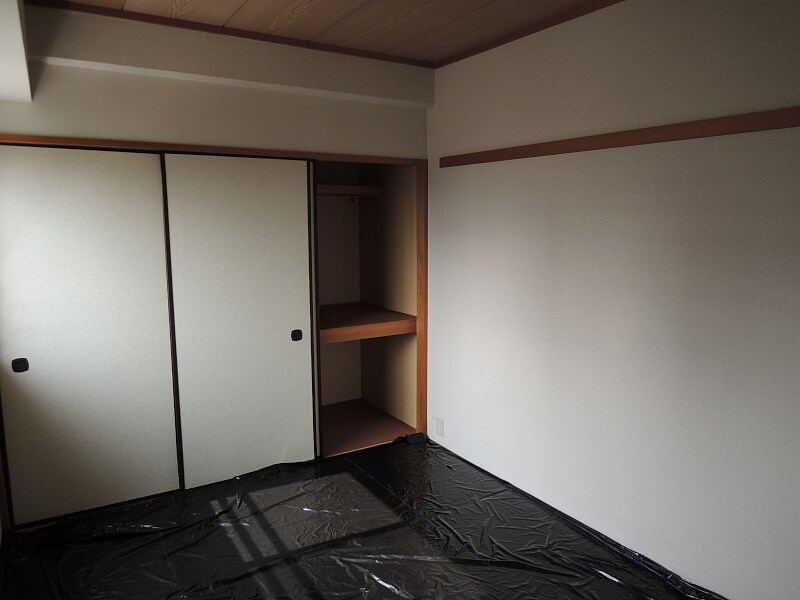 物件内観写真27　