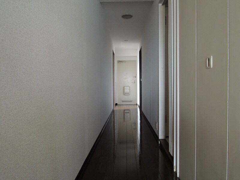 物件内観写真28　