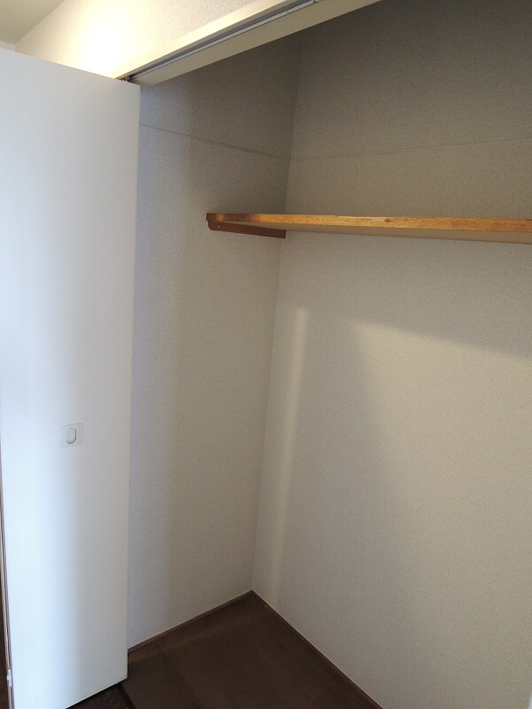 物件内観写真29　