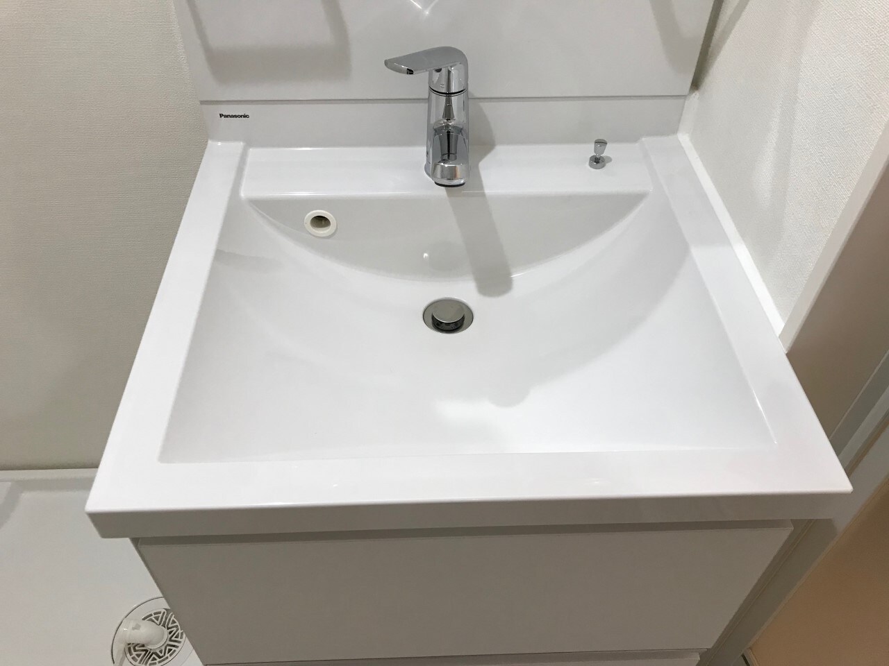 物件内観写真7　(※同シリーズの室内写真となります。)