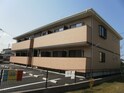 ベルパーク荒井Ⅲ番館
