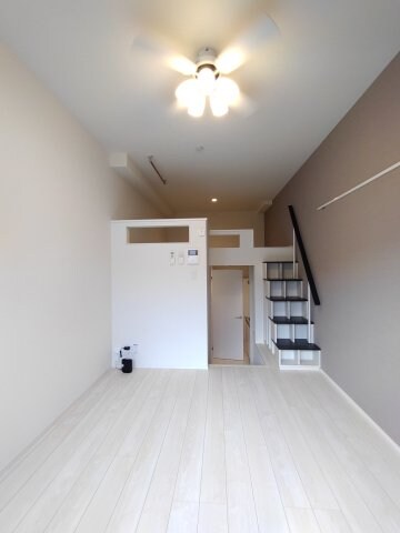 物件内観写真12　(※イメージ)