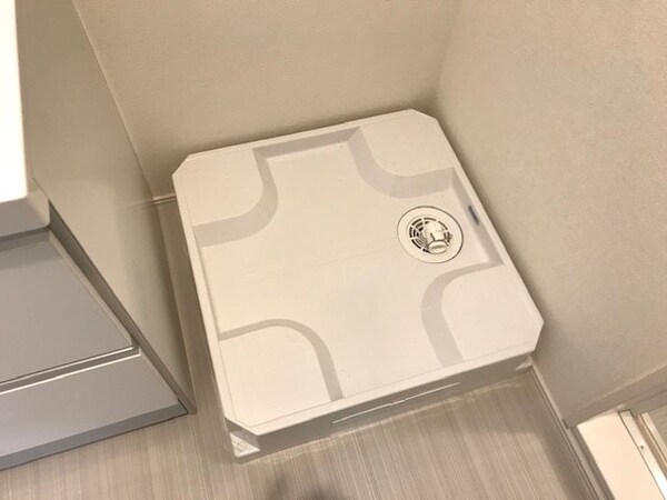 建物設備(※同シリーズの室内写真となります。)