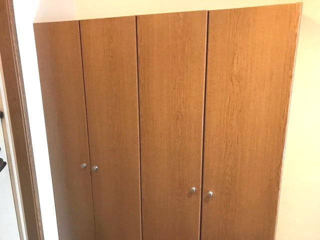 物件内観写真20　(シューズボックス)