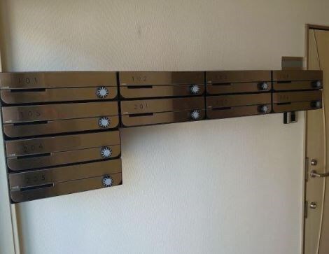 物件内観写真14　