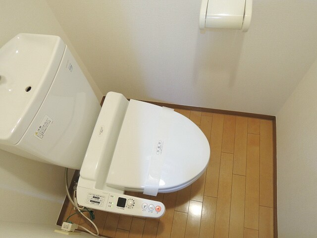 物件内観写真14　