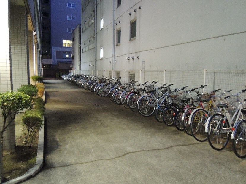 物件内観写真13　