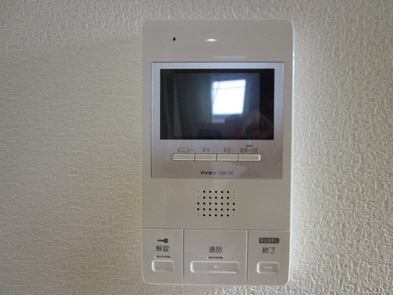 物件内観写真12　(※イメージ)