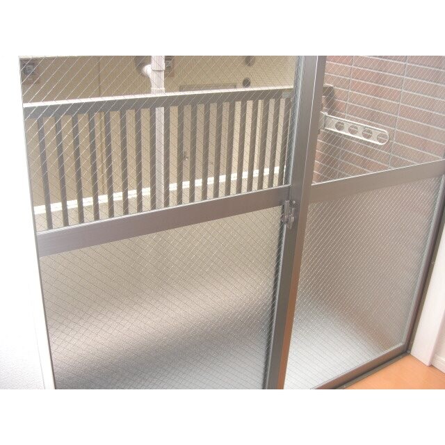 物件内観写真7　(※同じシリーズの室内写真)