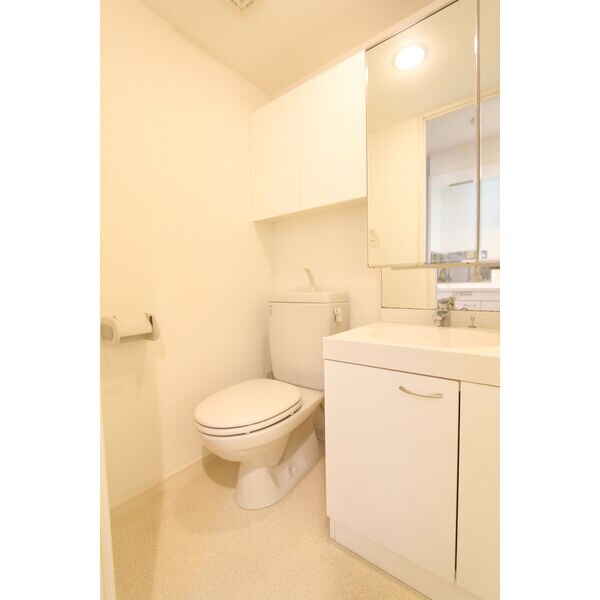 物件内観写真11　(※同じシリーズの室内写真)