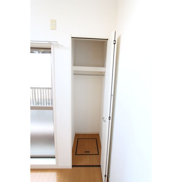 物件内観写真13　(※同じシリーズの室内写真)