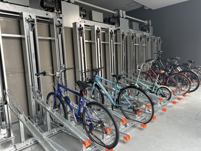 物件内観写真24　