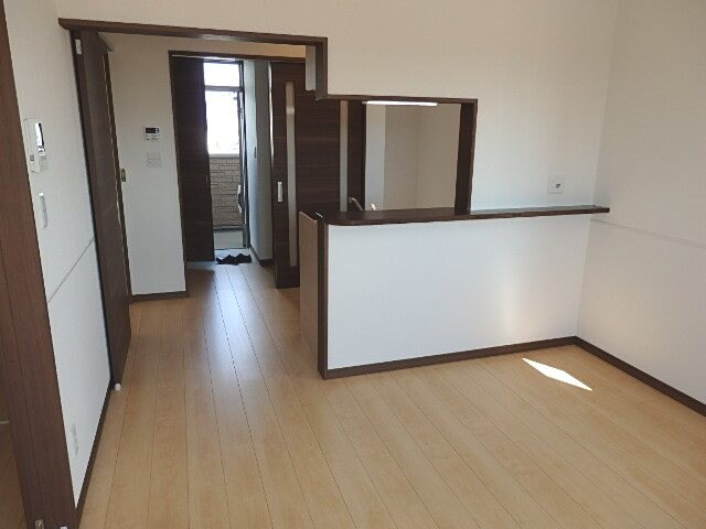物件内観写真4　