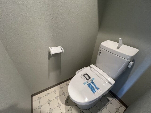 物件内観写真3　(※イメージ)