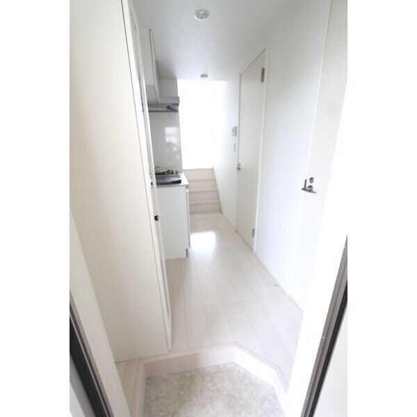 物件内観写真3　(同タイプの写真です。)