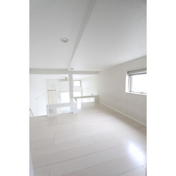 物件内観写真6　(同タイプの写真です。)