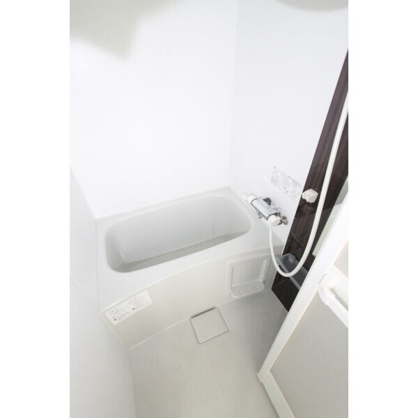 物件内観写真7　(同タイプの写真です。)