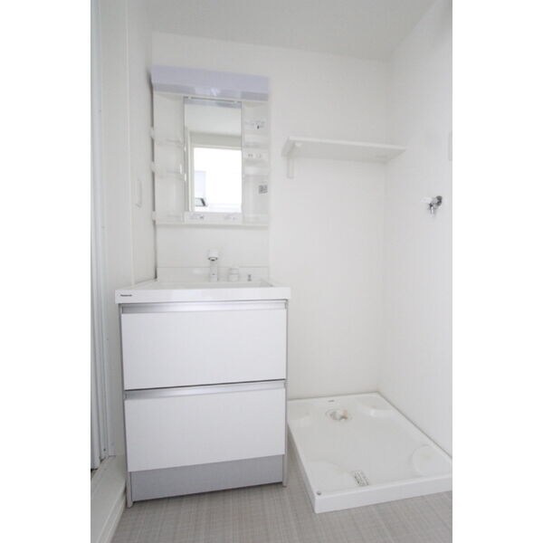 物件内観写真9　(同タイプの写真です。)