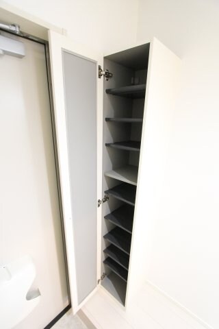 物件内観写真11　(同タイプの写真です。)