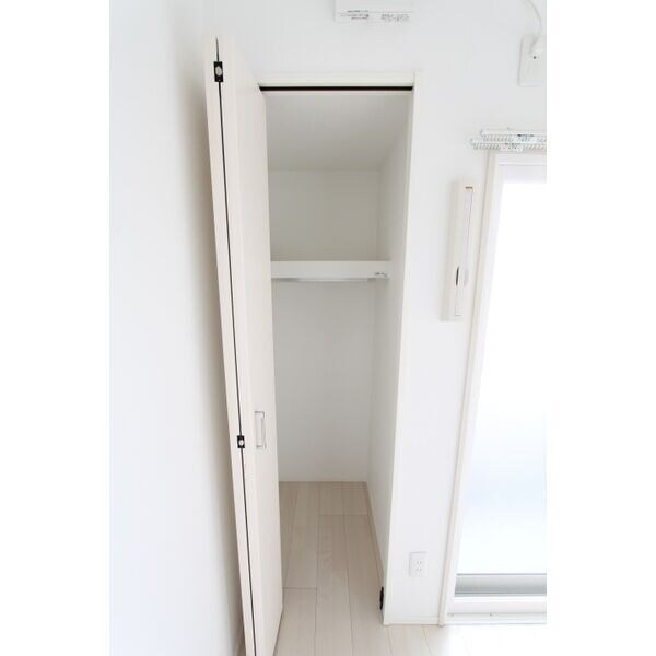 物件内観写真16　(同タイプの写真です。)