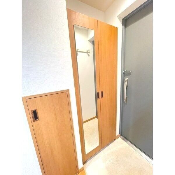 物件内観写真15　