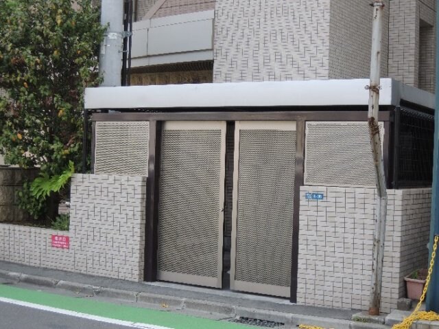 物件内観写真23　