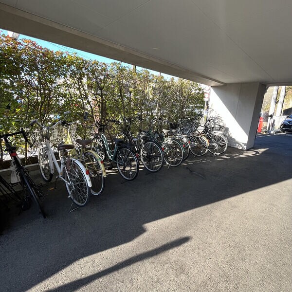 物件内観写真16　