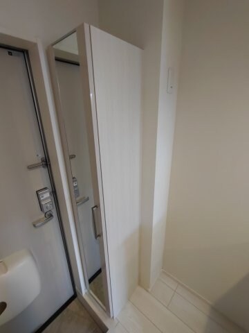 物件内観写真3　(※イメージ)