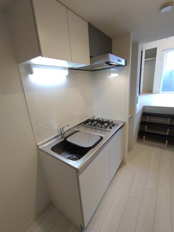 物件内観写真4　(※イメージ)