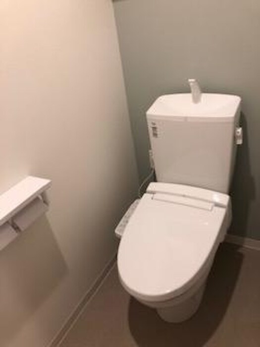 物件内観写真14　