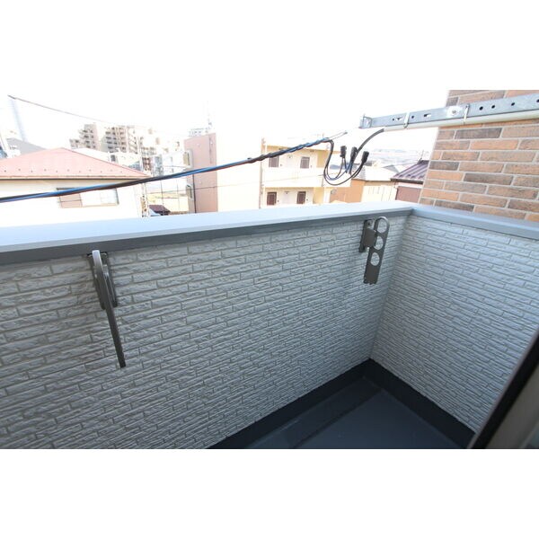 物件内観写真8　(※同シリーズの写真になります。)