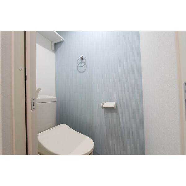 物件内観写真9　(※同シリーズの写真になります。)