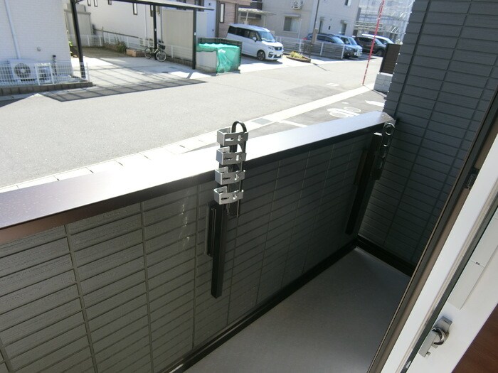 物件内観写真15　