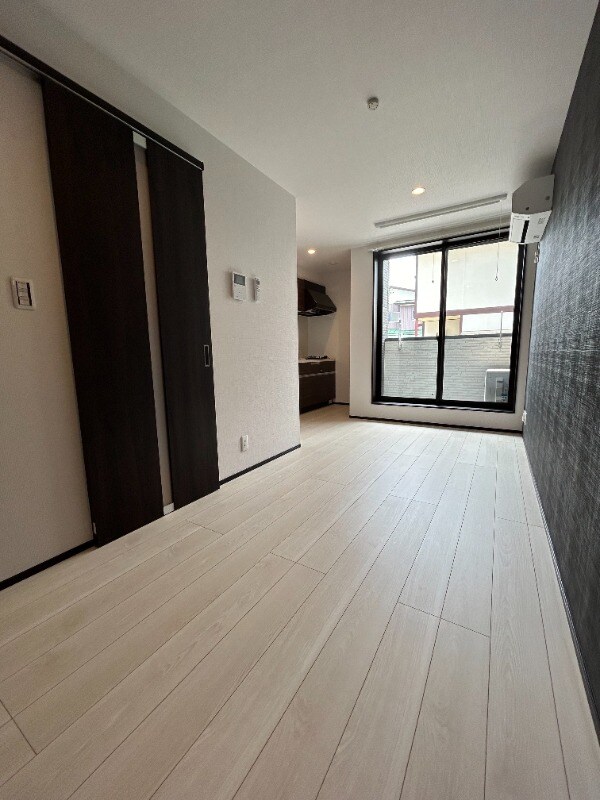 物件内観写真2　