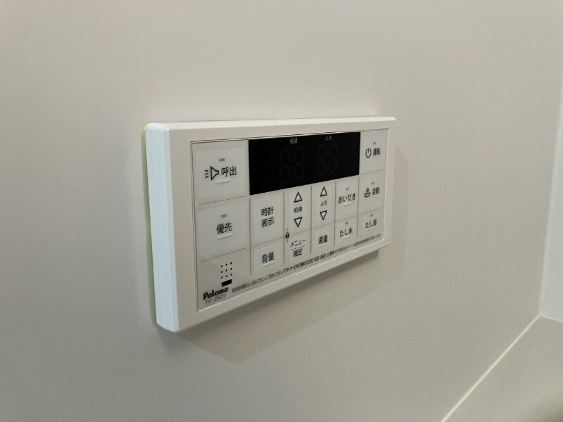 物件内観写真16　