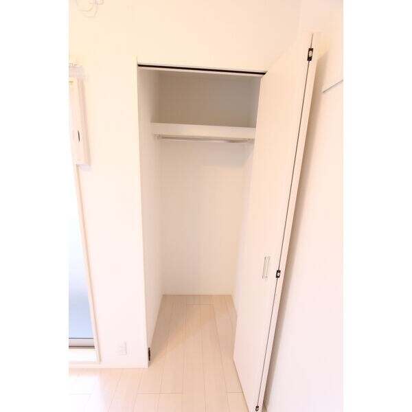 物件内観写真2　(※イメージ)