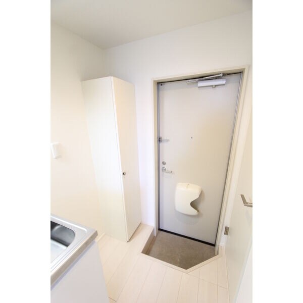 物件内観写真7　(※イメージ)