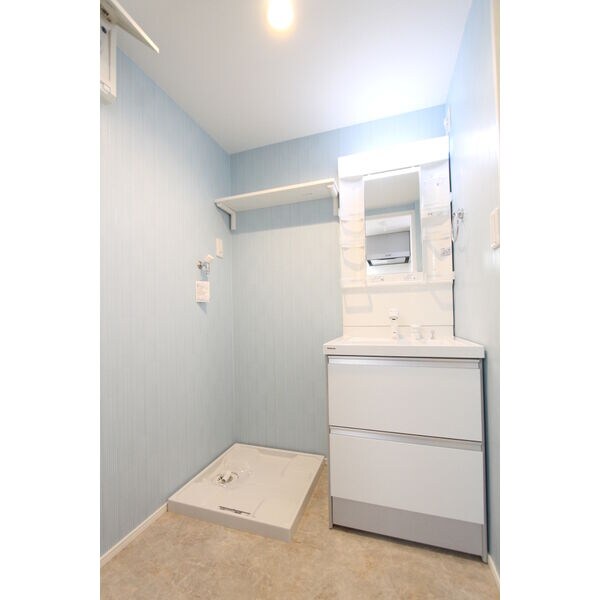 物件内観写真10　(※イメージ)