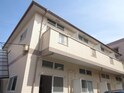 プレーンハイツ宮町