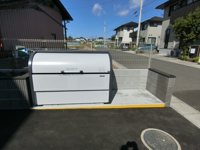 物件内観写真24　