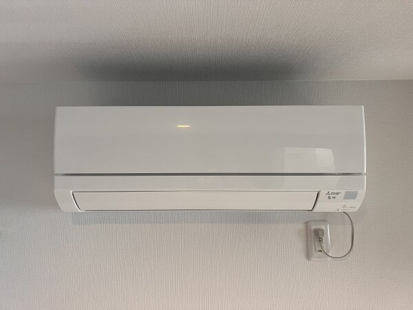 その他(※イメージ)