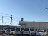 セブンイレブン 仙台富沢西店