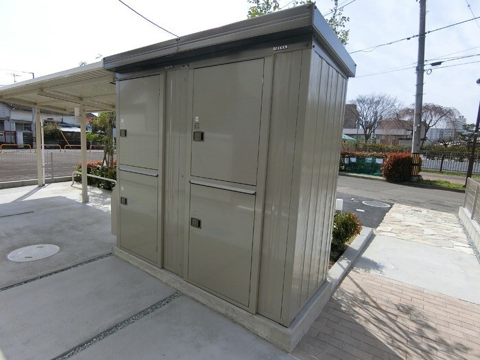 物件内観写真11　