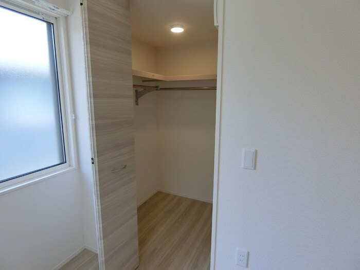 物件内観写真9　