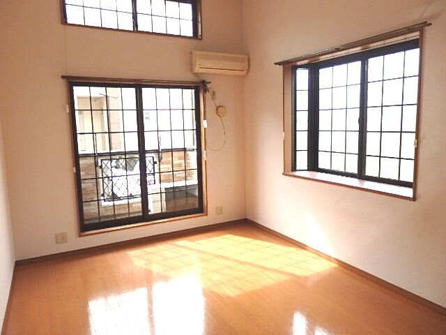 物件内観写真4　(※イメージ)