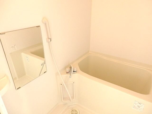 物件内観写真7　(※イメージ)