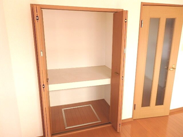 物件内観写真8　(※イメージ)