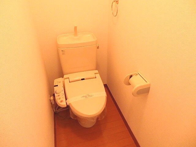 物件内観写真9　(※イメージ)