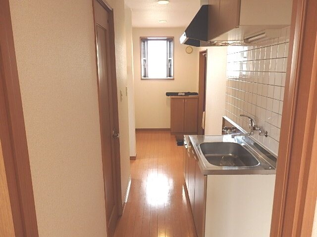 物件内観写真10　(※イメージ)