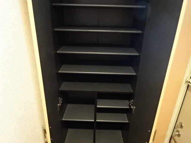 物件内観写真16　